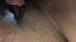 Naked and fucked by taking off the clothes of the desi sister-in-law