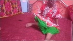 Oil massage sexy video sexy bhabhi