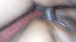 Oil massage sexy video sexy bhabhi