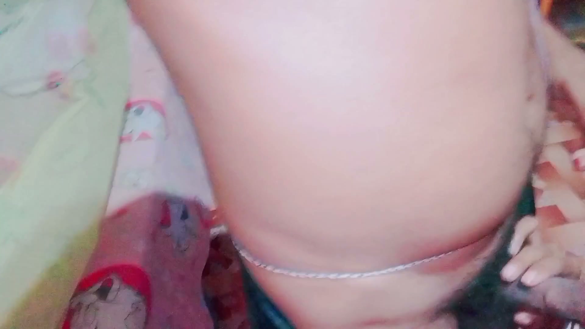 Frame 3
