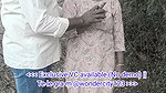 Outdoor hot fuck