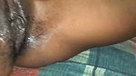 Petite stepsister pussy eating and licking end orgasam