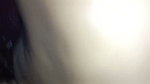 Punjabi bhabhi se mazze kiya