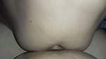 Punjabi bhabhi se mazze kiya