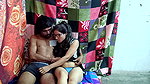 Pussy Fucking Horny Wife Cant Control Her Emotion