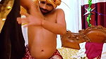 Raja ne naukrani ko sona dekar khusi khusi chod diya