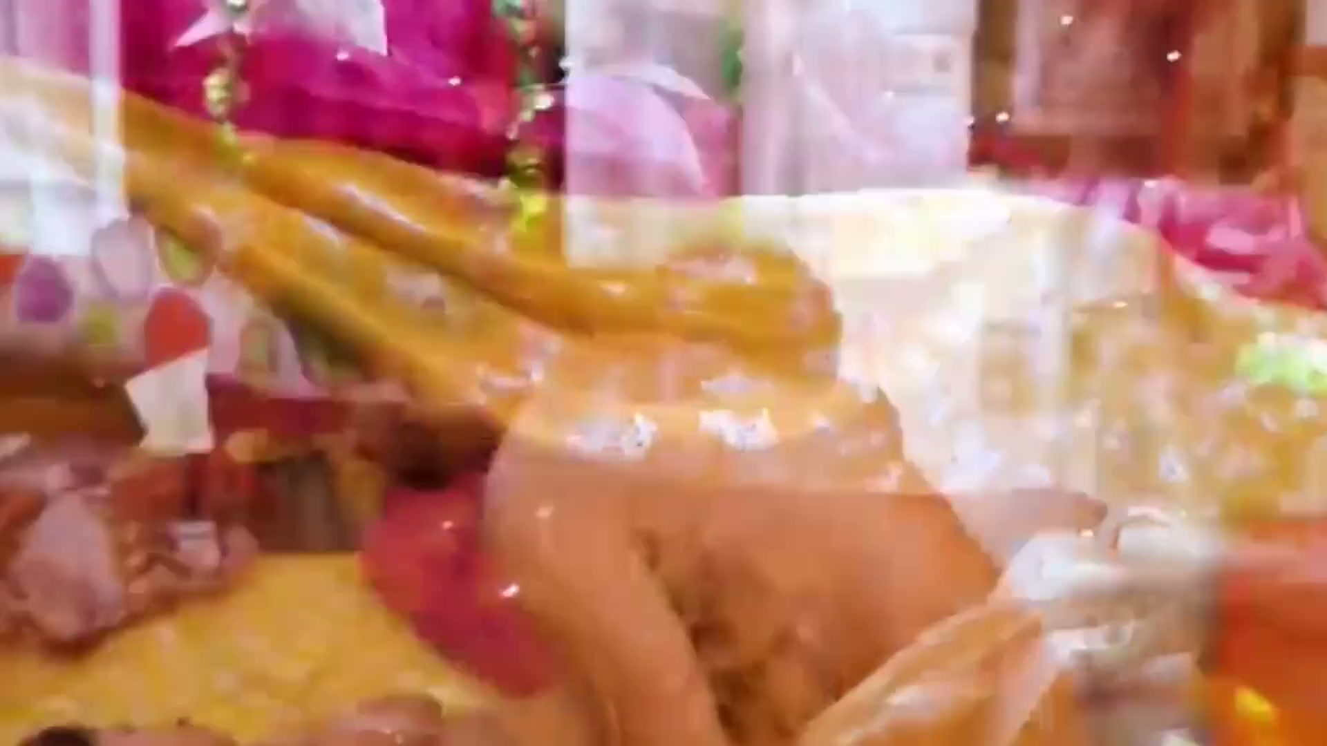 Frame 9