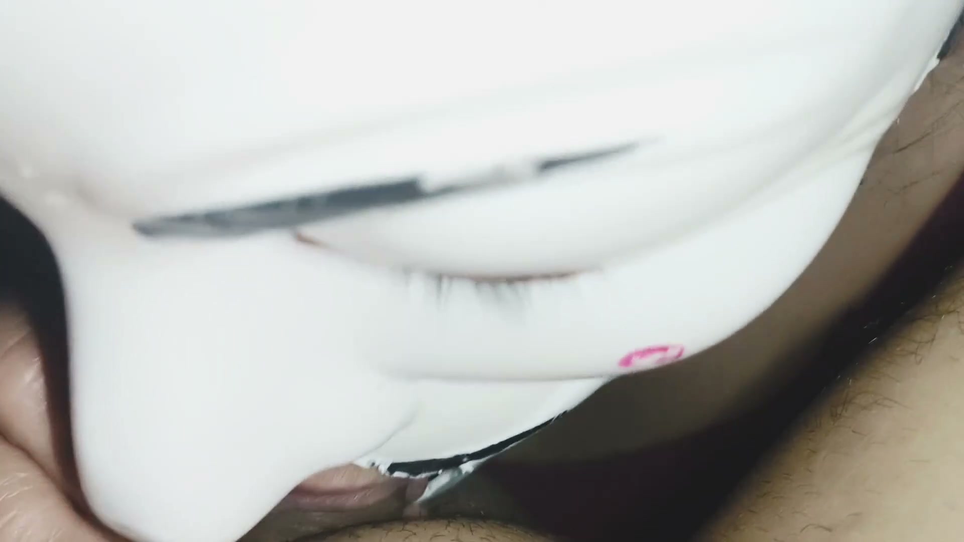 Frame 3