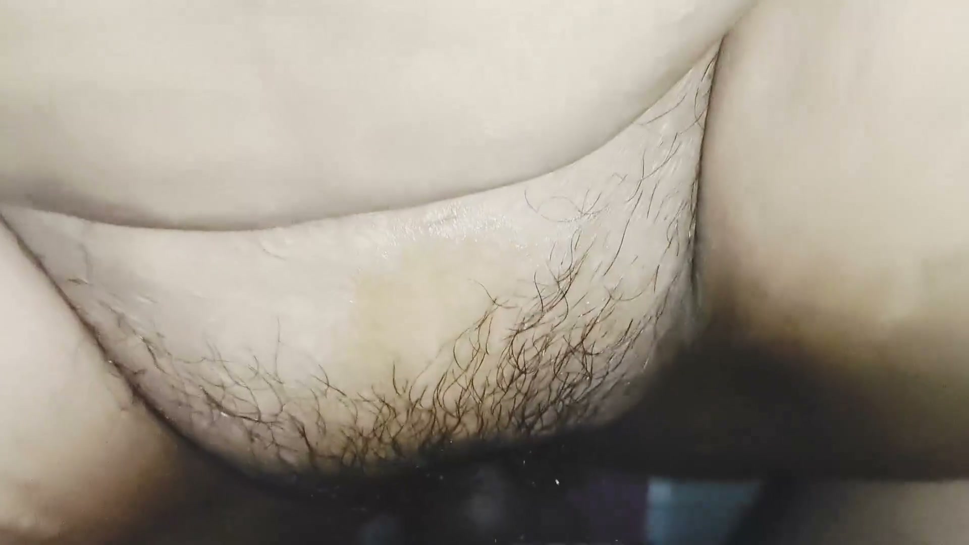 Frame 10