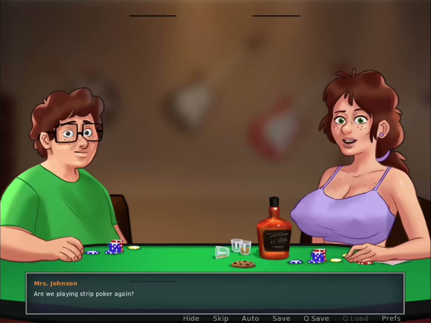 Frame 4
