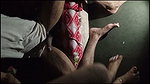 Sex xxx video Desi Village nude girls full xxx nude viral video pussy in autdoor