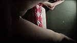 Sex xxx video Desi Village nude girls full xxx nude viral video pussy in autdoor