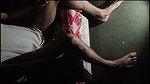 Sex xxx video Desi Village nude girls full xxx nude viral video pussy in autdoor