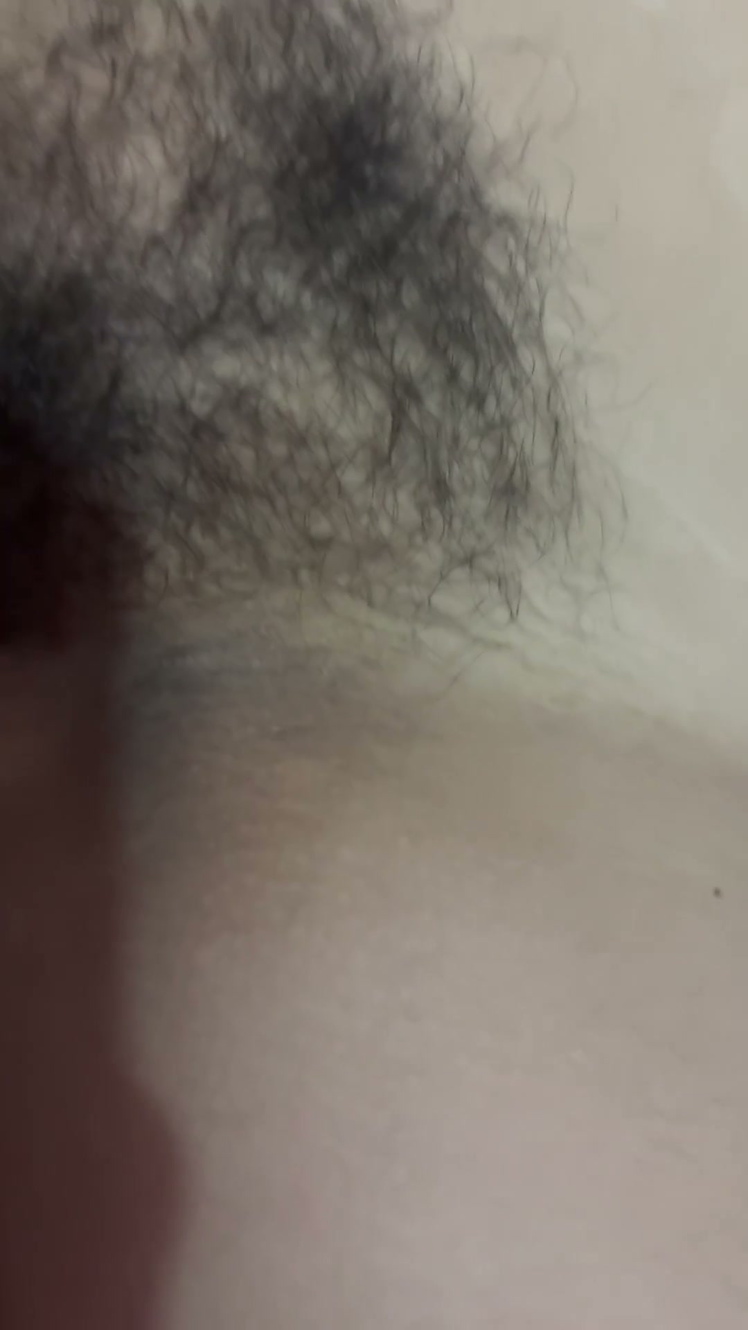 Frame 4