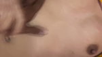 Stepbrother Ke Saath sex
