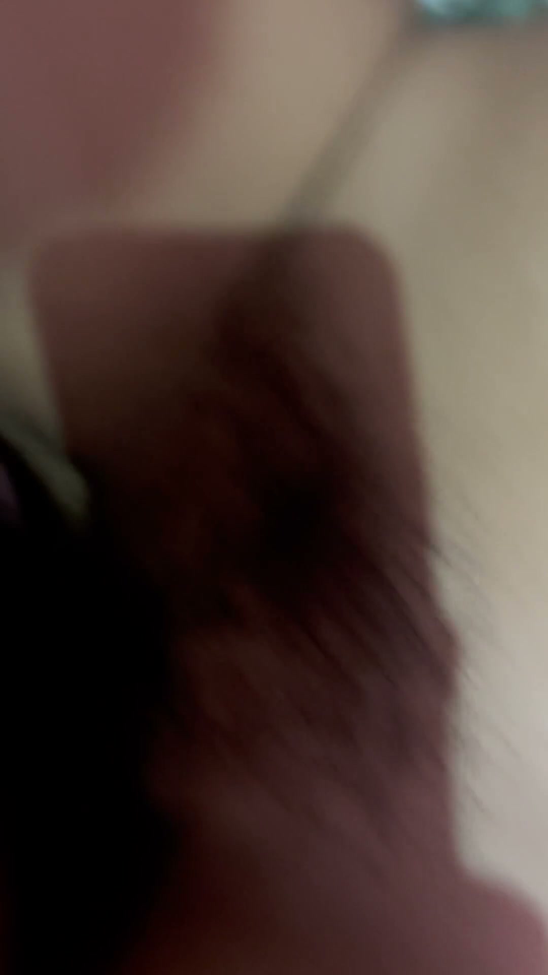 Frame 9