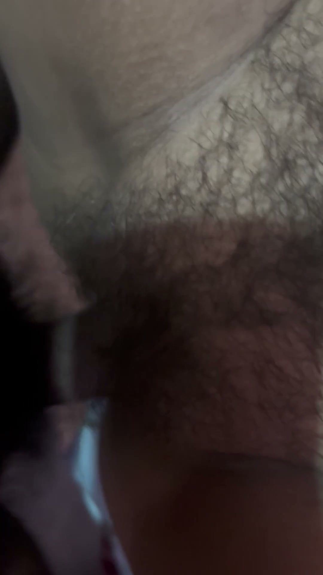 Frame 10