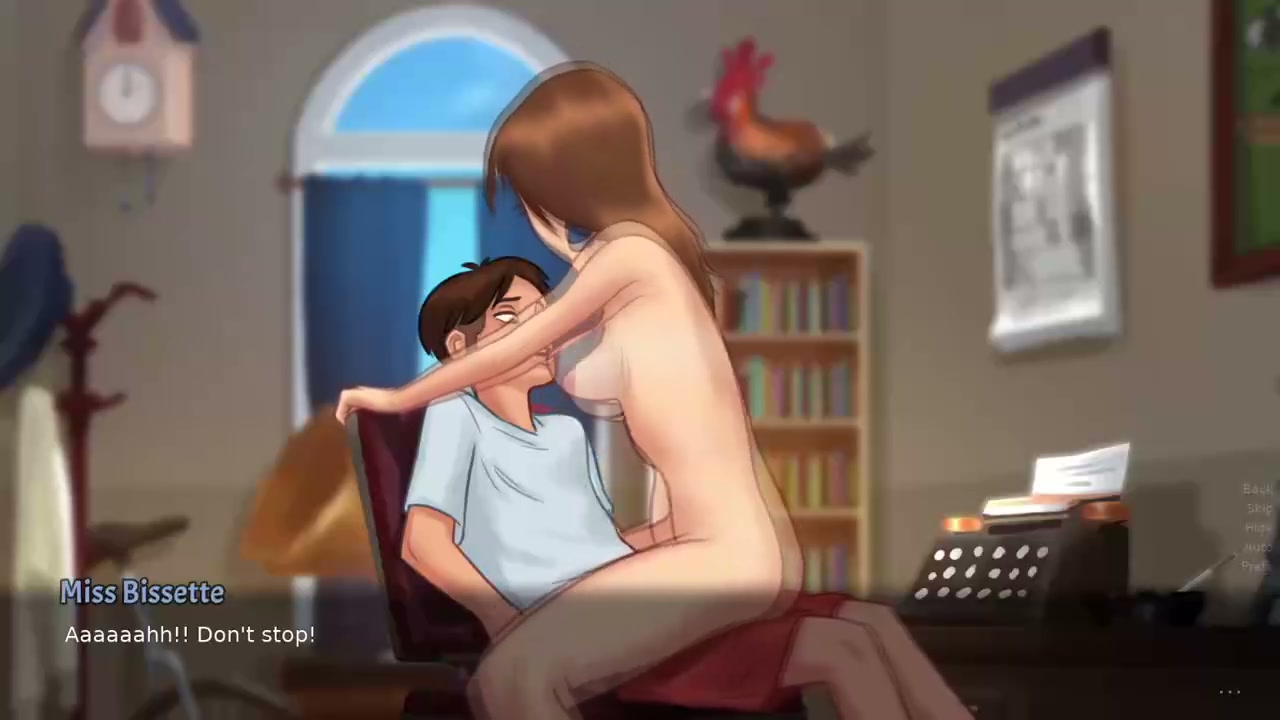 Frame 8