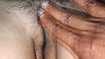 village girl Neha husband wife sex pussy on cumshot