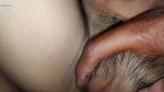 village girl Neha husband wife sex pussy on cumshot
