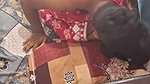 18 Years Girlfriend Oyo Sex with Boyfriend