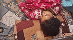18 Years Girlfriend Oyo Sex with Boyfriend