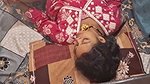 18 Years Girlfriend Oyo Sex with Boyfriend