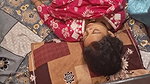 18 Years Girlfriend Oyo Sex with Boyfriend