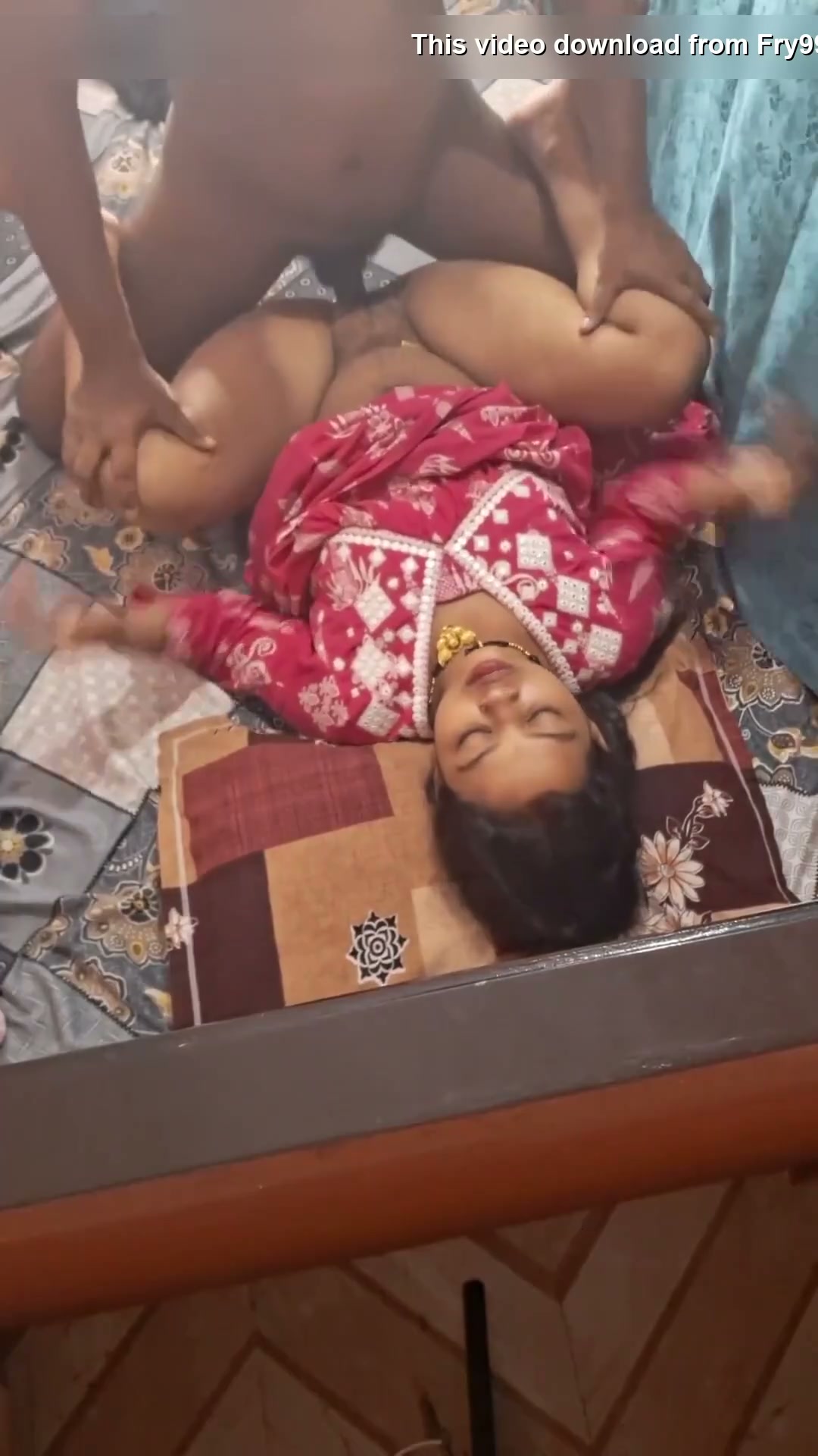Frame 6