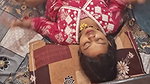 18 Years Girlfriend Oyo Sex with Boyfriend