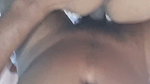 18 Years Girlfriend Oyo Sex with Boyfriend