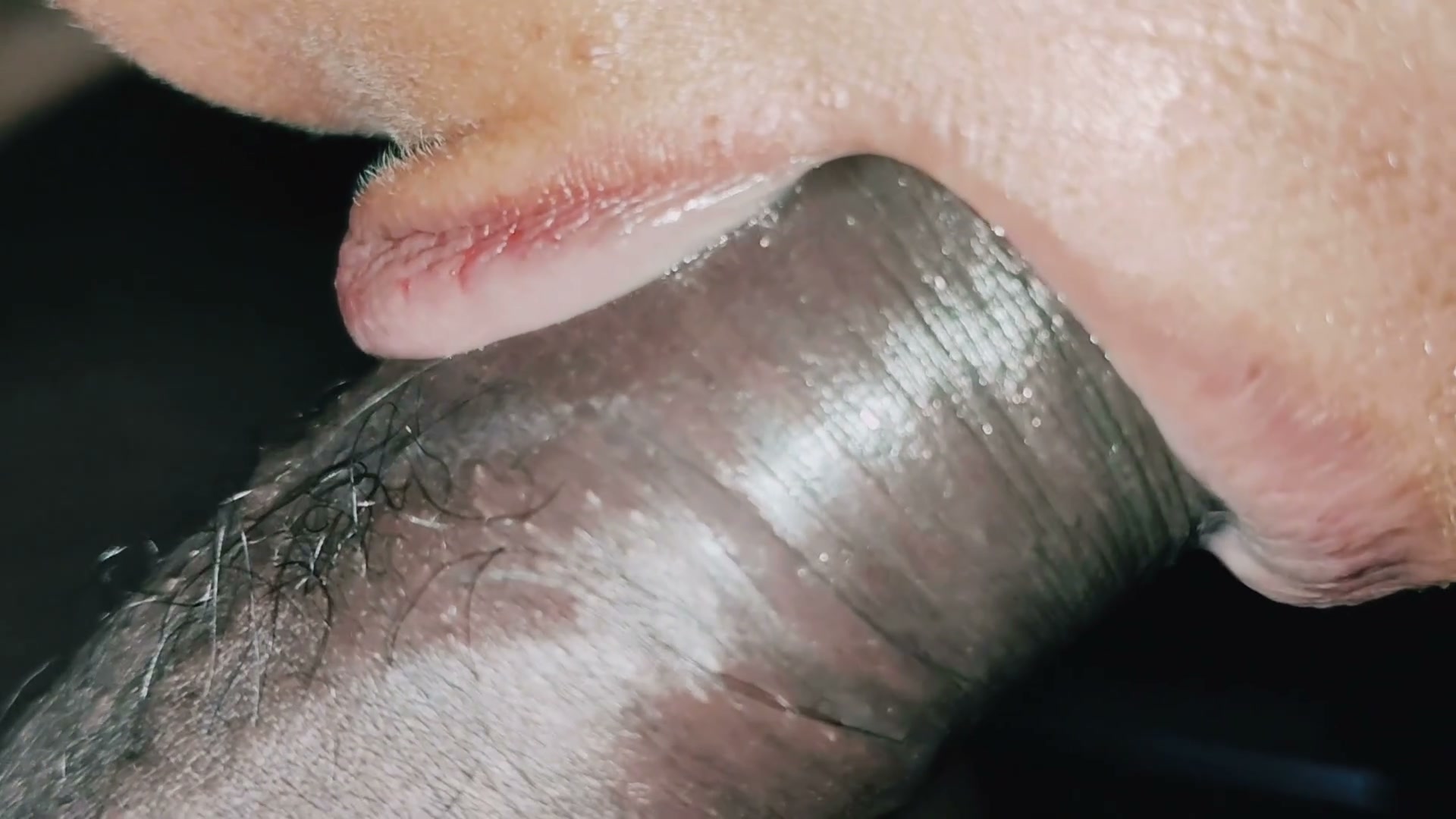 Frame 10