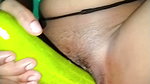 aak fir se meri sexi or pyari wife apni pyasi chut dali bhot badi loki or dal ke bhot maze liye or apni chuchi ko bhi khub daba ke maze liy