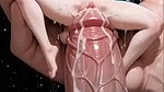 Ai amature part 1