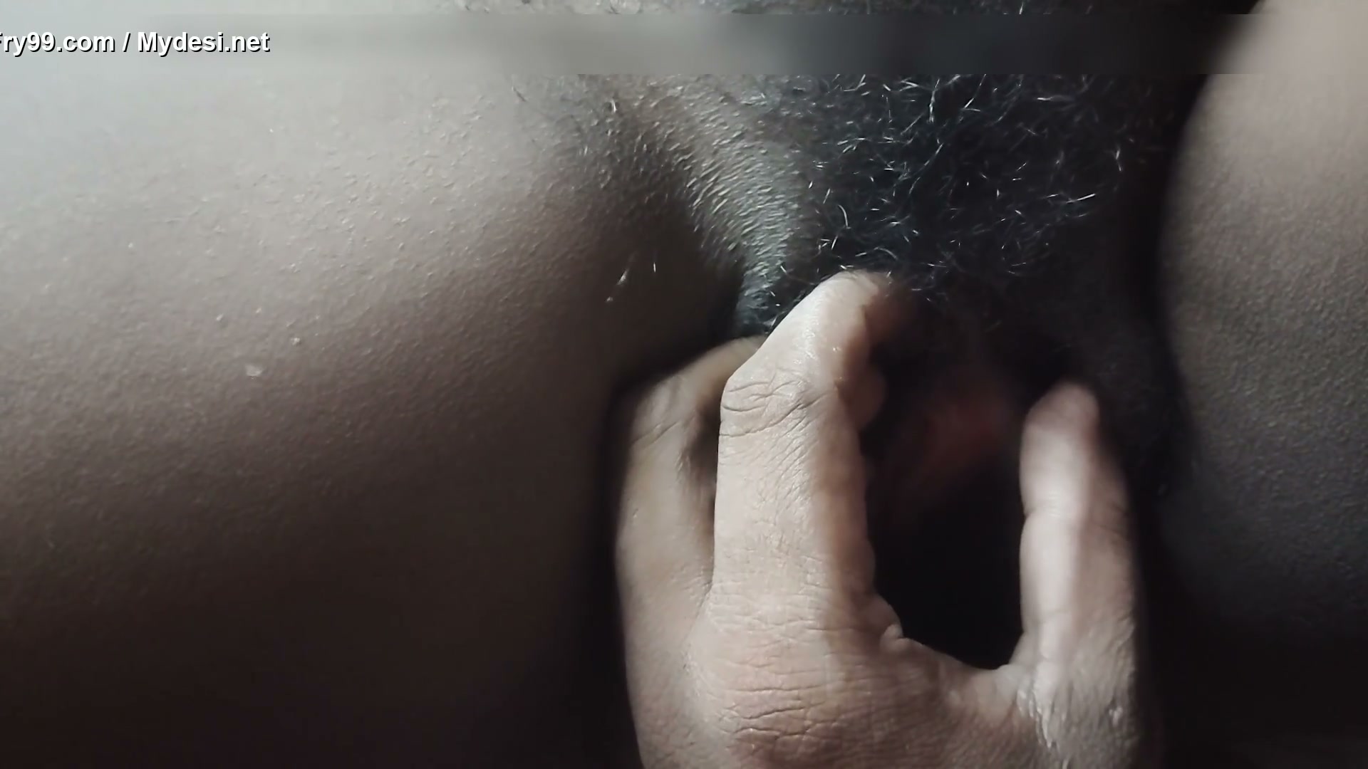 Frame 6