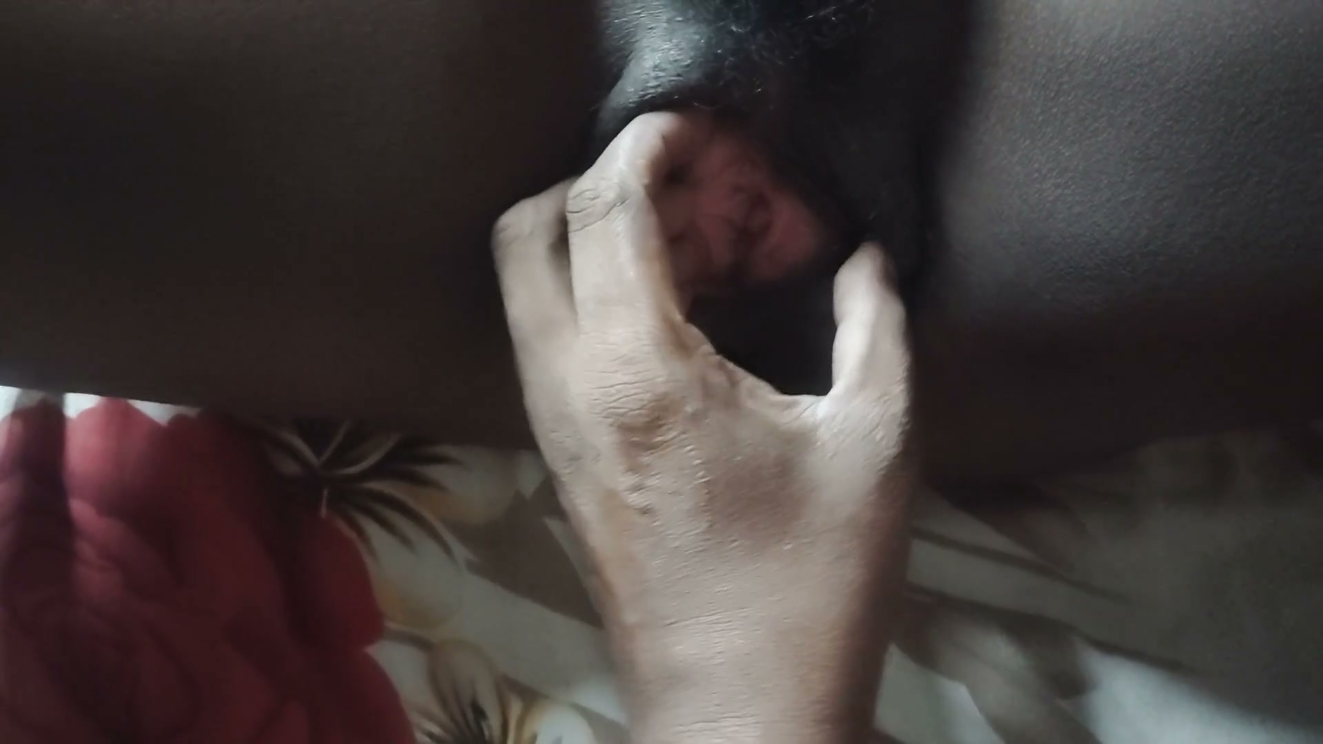 Frame 10