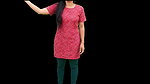Apni bhn ko kaise manaye Is AI right or wrong Find out today