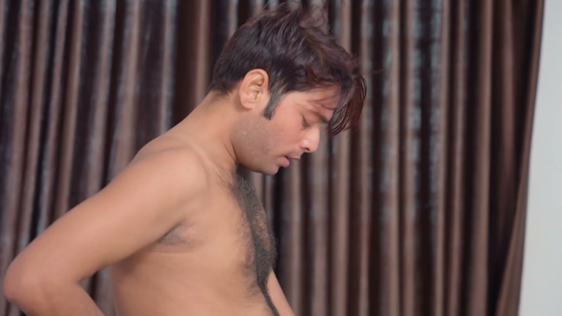 Frame 9