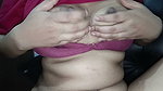 Bhabhi ji ki payari cuth