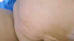 Bhabhi Ki Desi Homemade Chudayi