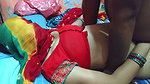 Bihari bhabhi Anjali ne apne dever sa chuwai deasi me