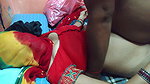 Bihari bhabhi Anjali ne apne dever sa chuwai deasi me