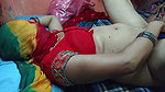 Bihari bhabhi Anjali ne apne dever sa chuwai deasi me