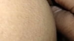 Called the hot sister-in-law in the room at night and fucked her from behind