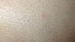 Called the hot sister-in-law in the room at night and fucked her from behind