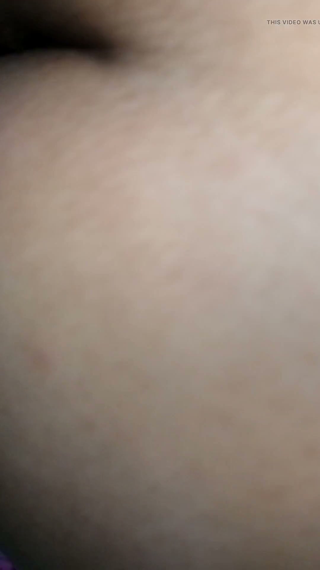 Frame 4