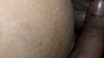 Called the hot sister-in-law in the room at night and fucked her from behind