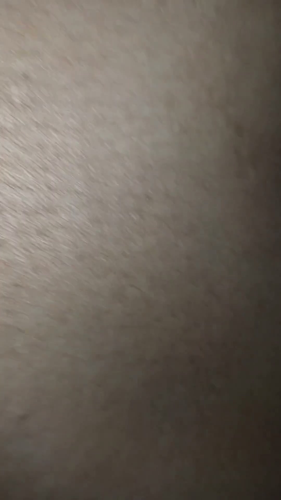 Frame 7