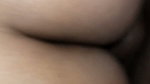 Called the hot sister-in-law in the room at night and fucked her from behind