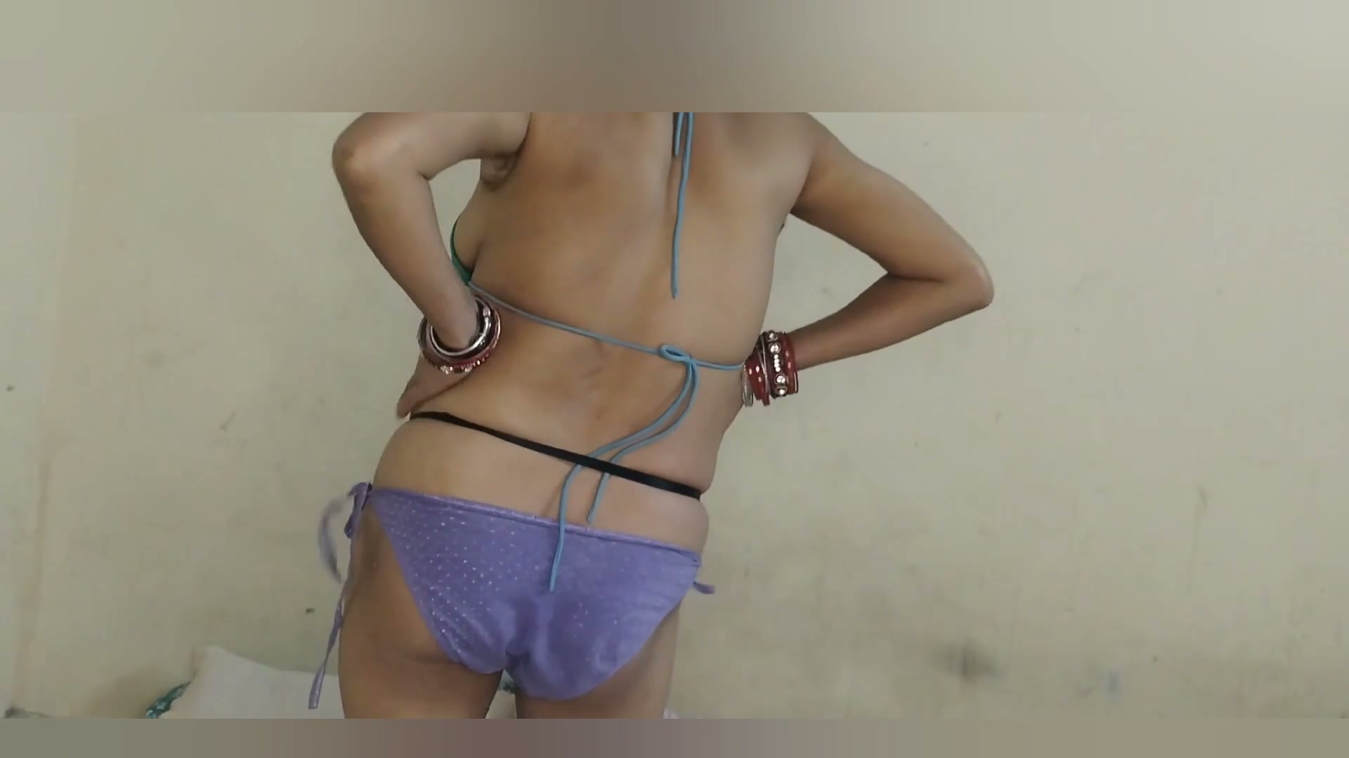 Frame 1